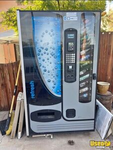 Usi Soda Machine Arizona for Sale