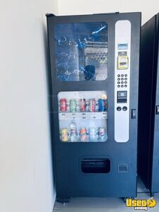Usi Soda Machine Nevada for Sale