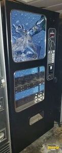 Usi Soda Machine Utah for Sale