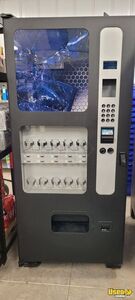 Usi Soda Machine Wisconsin for Sale