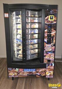 Usi / Wittern Combo Machine 2 Arizona for Sale