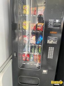Usi / Wittern Combo Machine 2 California for Sale