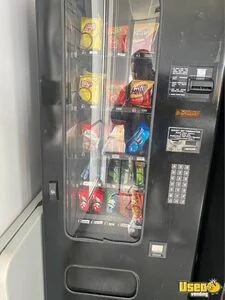 Usi / Wittern Combo Machine 2 California for Sale