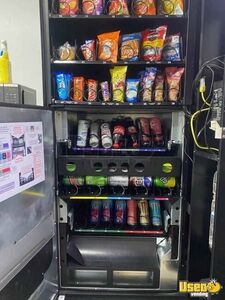 Usi / Wittern Combo Machine 2 California for Sale
