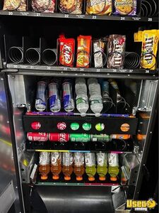 Usi / Wittern Combo Machine 2 Connecticut for Sale