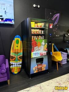 Usi / Wittern Combo Machine 2 Florida for Sale
