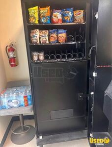 Usi / Wittern Combo Machine 2 Florida for Sale