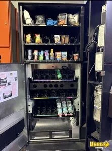 Usi / Wittern Combo Machine 2 Florida for Sale