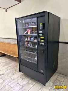 Usi / Wittern Combo Machine 2 Georgia for Sale
