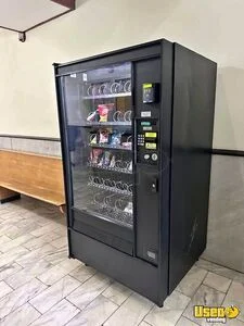 Usi / Wittern Combo Machine 2 Georgia for Sale