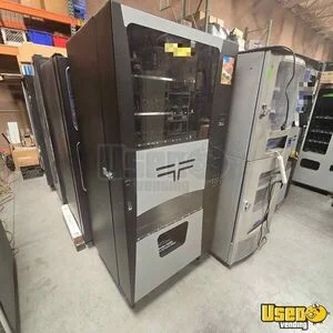 Usi / Wittern Combo Machine 2 Nevada for Sale