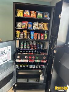 Usi / Wittern Combo Machine 2 New Hampshire for Sale