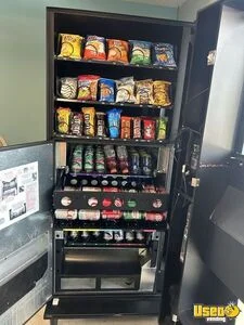 Usi / Wittern Combo Machine 2 New Hampshire for Sale