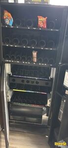 Usi / Wittern Combo Machine 2 Ohio for Sale