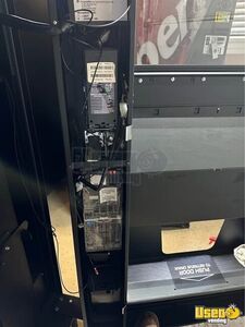 Usi / Wittern Combo Machine 2 Oklahoma for Sale