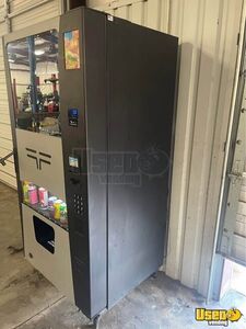 Usi / Wittern Combo Machine 2 Texas for Sale