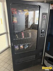 Usi / Wittern Combo Machine 2 Texas for Sale