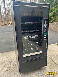 Usi / Wittern Combo Machine 2 Virginia for Sale