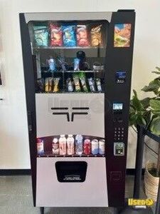 Usi / Wittern Combo Machine 2 Washington for Sale