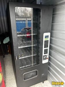 Usi / Wittern Combo Machine 3 Arkansas for Sale
