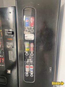 Usi / Wittern Combo Machine 3 California for Sale