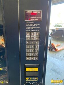 Usi / Wittern Combo Machine 3 California for Sale