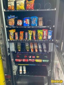 Usi / Wittern Combo Machine 3 Colorado for Sale