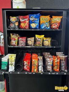 Usi / Wittern Combo Machine 3 Connecticut for Sale