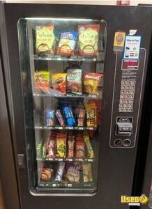 Usi / Wittern Combo Machine 3 Florida for Sale