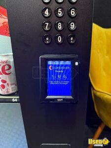 Usi / Wittern Combo Machine 3 Florida for Sale