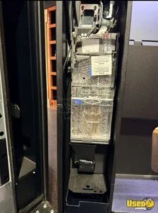 Usi / Wittern Combo Machine 3 Florida for Sale