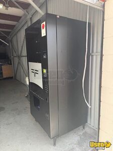 Usi / Wittern Combo Machine 3 Florida for Sale