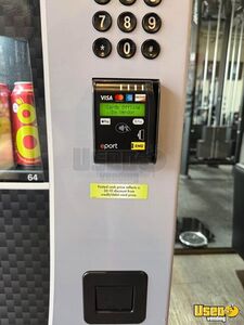 Usi / Wittern Combo Machine 3 Georgia for Sale