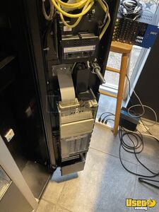 Usi / Wittern Combo Machine 3 Nebraska for Sale