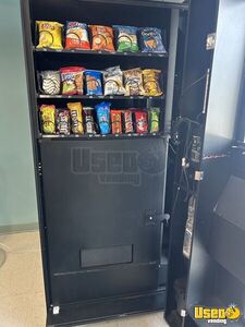 Usi / Wittern Combo Machine 3 New Hampshire for Sale