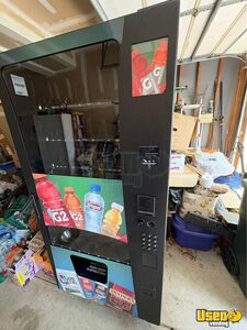 Usi / Wittern Combo Machine 3 New Jersey for Sale