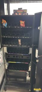 Usi / Wittern Combo Machine 3 Ohio for Sale