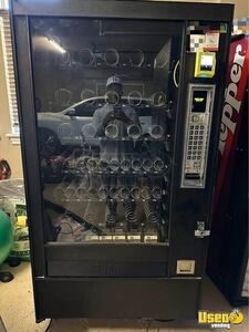 Usi / Wittern Combo Machine 3 Oklahoma for Sale