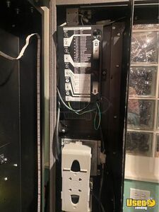 Usi / Wittern Combo Machine 3 Pennsylvania for Sale