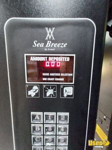 Usi / Wittern Combo Machine 3 Texas for Sale