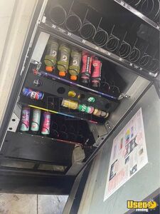 Usi / Wittern Combo Machine 3 Texas for Sale