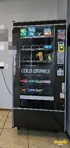 Usi / Wittern Combo Machine 4 Arizona for Sale