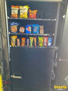 Usi / Wittern Combo Machine 4 Colorado for Sale