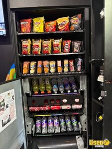 Usi / Wittern Combo Machine 4 Florida for Sale