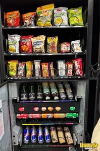 Usi / Wittern Combo Machine 4 Florida for Sale