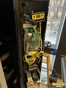 Usi / Wittern Combo Machine 4 Nebraska for Sale