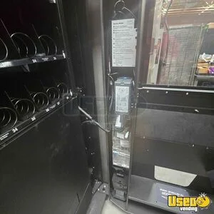 Usi / Wittern Combo Machine 4 Nevada for Sale