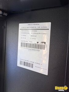 Usi / Wittern Combo Machine 4 New Jersey for Sale