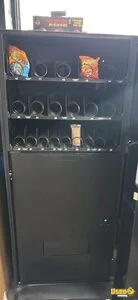 Usi / Wittern Combo Machine 4 Ohio for Sale