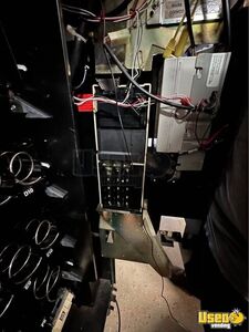 Usi / Wittern Combo Machine 4 Oklahoma for Sale